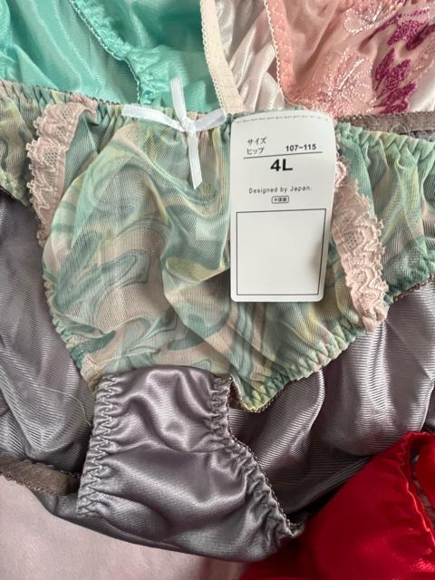 4L�T�C�Y�I5���Z�b�g�I����c���c���f�ށI�V�t�H���g���I����I���M�i�i�I�F�Ƃ�ǂ�I�G���K���g�I�V���[�c�INo.�� �� �����t�@�b�V������ 