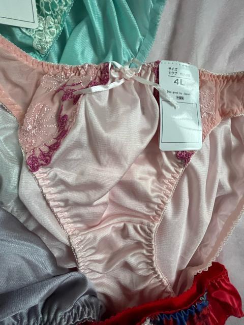 4L�T�C�Y�I5���Z�b�g�I����c���c���f�ށI�V�t�H���g���I����I���M�i�i�I�F�Ƃ�ǂ�I�G���K���g�I�V���[�c�INo.�� �� �����t�@�b�V������ 