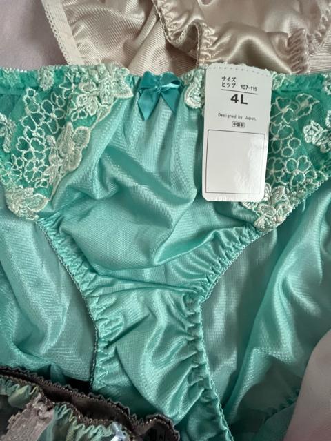 4L�T�C�Y�I5���Z�b�g�I����c���c���f�ށI�V�t�H���g���I����I���M�i�i�I�F�Ƃ�ǂ�I�G���K���g�I�V���[�c�INo.�� �� �����t�@�b�V������ 