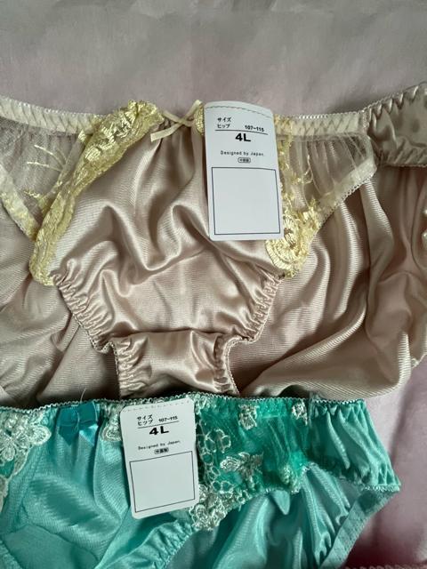 4L�T�C�Y�I5���Z�b�g�I����c���c���f�ށI�V�t�H���g���I����I���M�i�i�I�F�Ƃ�ǂ�I�G���K���g�I�V���[�c�INo.�� �� �����t�@�b�V������ 