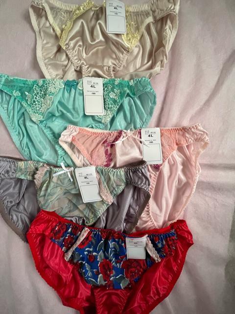 4L�T�C�Y�I5���Z�b�g�I����c���c���f�ށI�V�t�H���g���I����I���M�i�i�I�F�Ƃ�ǂ�I�G���K���g�I�V���[�c�INo.�� �� �����t�@�b�V������ 