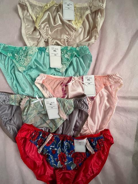 4L�T�C�Y�I5���Z�b�g�I����c���c���f�ށI�V�t�H���g���I����I���M�i�i�I�F�Ƃ�ǂ�I�G���K���g�I�V���[�c�INo.�� �� �����t�@�b�V������ 