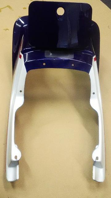 [AO9]�V�iCB750Fc�������A�e�[���J�E�� �f�b�g�X�g�b�N�i �� ������/�o�C�N