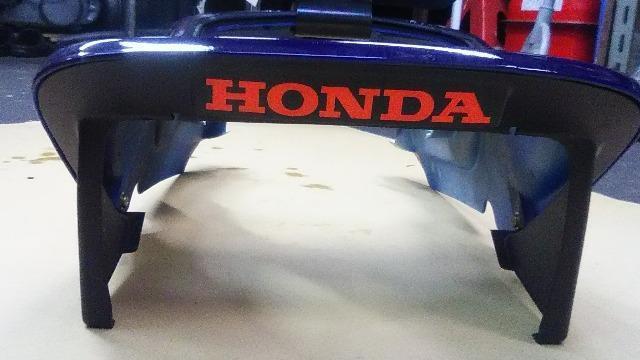 [AO9]�V�iCB750Fc�������A�e�[���J�E�� �f�b�g�X�g�b�N�i �� ������/�o�C�N