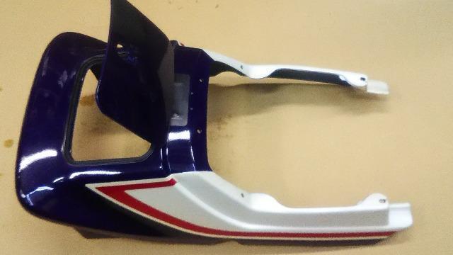 [AO9]�V�iCB750Fc�������A�e�[���J�E�� �f�b�g�X�g�b�N�i �� ������/�o�C�N