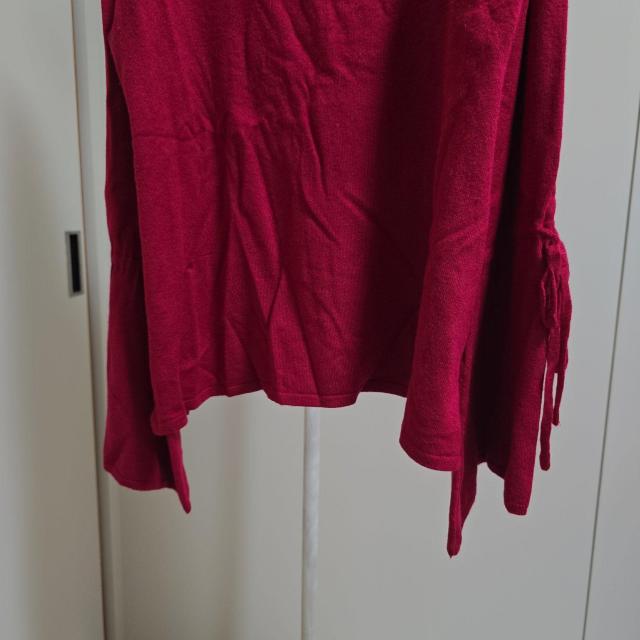 Twenty Three �g�D�G���e�B�X���[ �j�b�g �~�� �� 729 �� �����t�@�b�V������ 