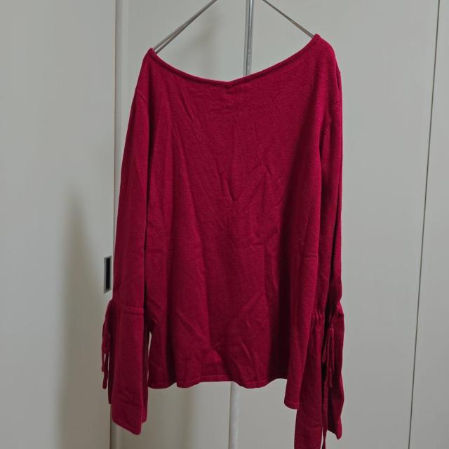 Twenty Three �g�D�G���e�B�X���[ �j�b�g �~�� �� 729 �� �����t�@�b�V������ 