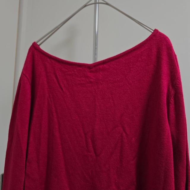 Twenty Three �g�D�G���e�B�X���[ �j�b�g �~�� �� 729 �� �����t�@�b�V������ 