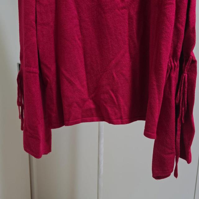 Twenty Three �g�D�G���e�B�X���[ �j�b�g �~�� �� 729 �� �����t�@�b�V������ 