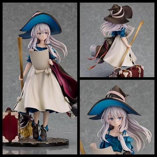 �����̗��X1/7�X�P�[���t�B�M���A�C���C�i�`���Ă̑��u�`�L�����N�^�[�h���ς�  �� �z�r�[�� 