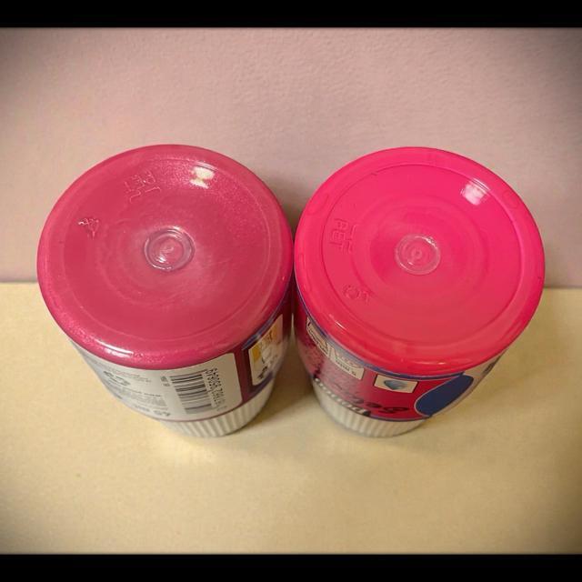 �t�����X��� PEBEO Setacolor �؂׃I �Z�^�J���[ �t�@�u���b�N�y�C���g 2�{�Z�b�g �u���s���N ���b�h �z�p�G�̋� �� �y�b�g/��|/���|�� 