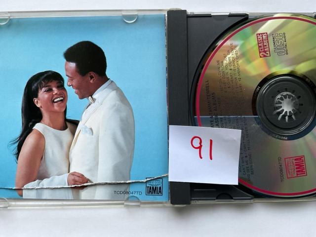�}�[���B���E�Q�C���^�~�[�E�e���� 2 Classic Albums CD �uYou're All I Need�v�uUnited�v �� CD/DVD/�r�f�I�� 