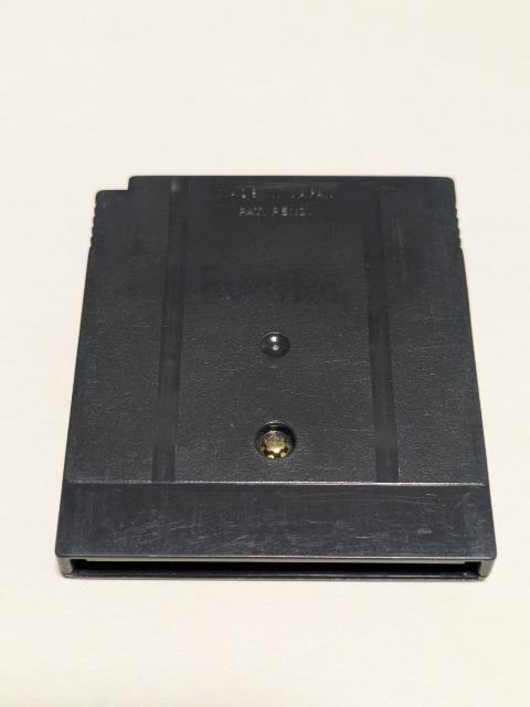 GBC 人生ゲーム < ゲーム本体/ソフト GBC 人生ゲーム < ゲーム本体/ソフトの