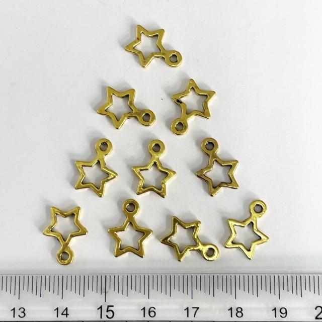 5*�����p�[�c�@2  �� �y�b�g/��|/���|�� 