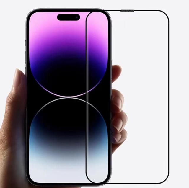 �N���A�P�[�X�Z�b�g iphone17 Pro �S�ʕی� �K���X �ی�t�B���� 17pro TPU �J�o�[ �P�[�X �X�g���b�v�z�[�� �� �Ɠd/AV�� 