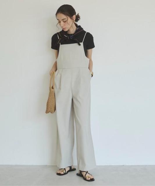 ANGIE�I�[�o�[�I�[��  �� �����t�@�b�V������ 