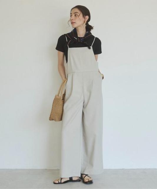 ANGIE�I�[�o�[�I�[�� �� �����t�@�b�V������ 