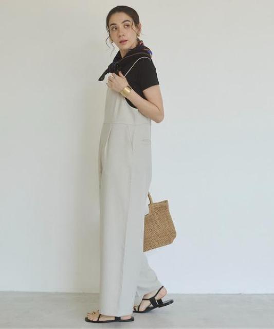 ANGIE�I�[�o�[�I�[�� �� �����t�@�b�V������ 