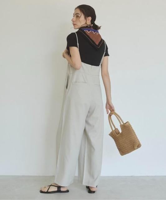 ANGIE�I�[�o�[�I�[�� �� �����t�@�b�V������ 