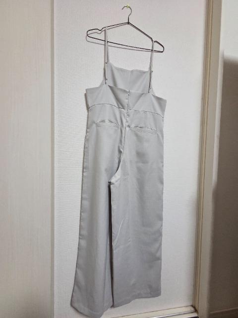 ANGIE�I�[�o�[�I�[�� �� �����t�@�b�V������ 