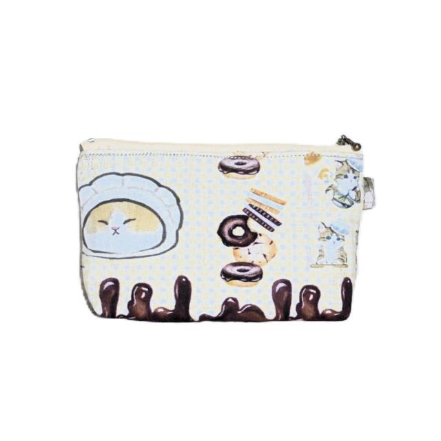 �y�P�T�p���z�����ӂ���ǁ�mofusand ���p��������p���E�l���t�@�X�i�[�|�[�`  �� �����t�@�b�V������ 