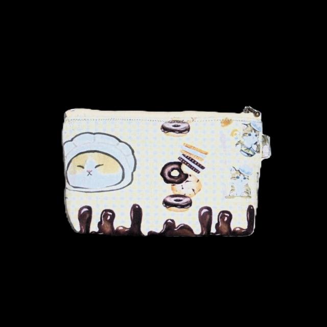 �y�P�T�p���z�����ӂ���ǁ�mofusand ���p��������p���E�l���t�@�X�i�[�|�[�` �� �����t�@�b�V������ 