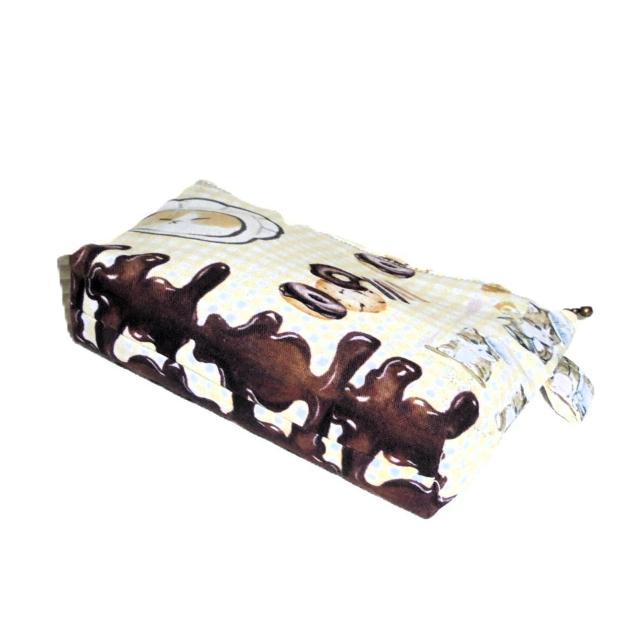 �y�P�T�p���z�����ӂ���ǁ�mofusand ���p��������p���E�l���t�@�X�i�[�|�[�` �� �����t�@�b�V������ 