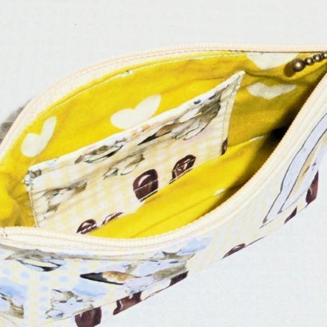 �y�P�T�p���z�����ӂ���ǁ�mofusand ���p��������p���E�l���t�@�X�i�[�|�[�` �� �����t�@�b�V������ 