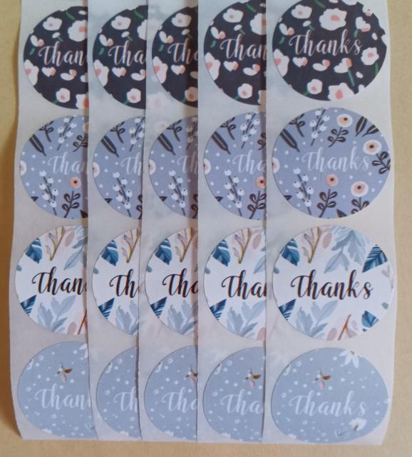 ���|�C���g�����Ɂ��@��Thank you�V�[��20�����@�A  �� �C���e���A/���C�t�� 