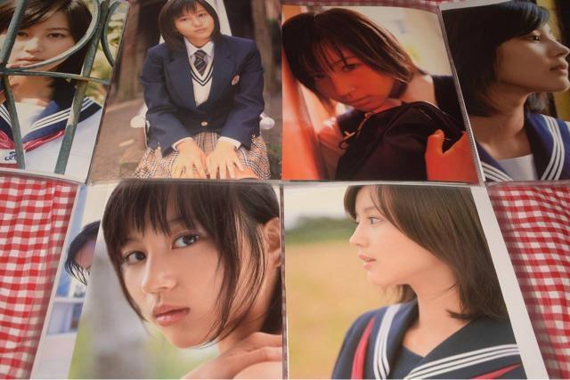 �����D���x�k�^�󁣐؂蔲����  �� �^�����g�O�b�Y�� 