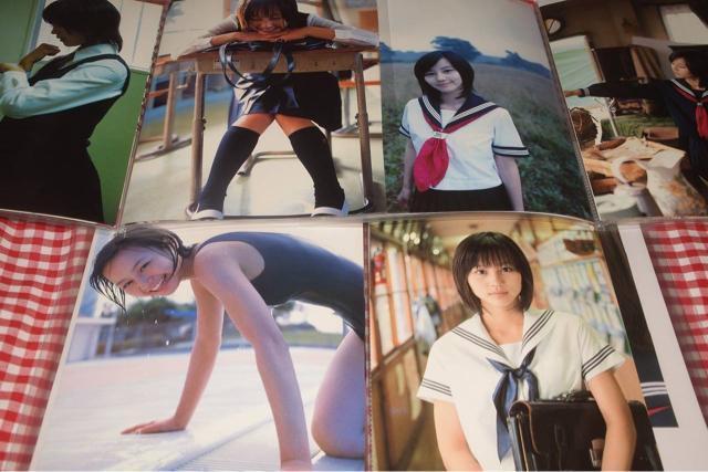 �����D���x�k�^�󁣐؂蔲���� �� �^�����g�O�b�Y�� 