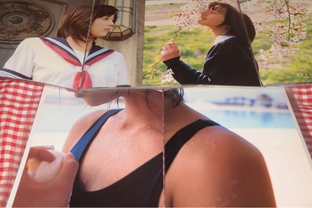 �����D���x�k�^�󁣐؂蔲���� �� �^�����g�O�b�Y�� 