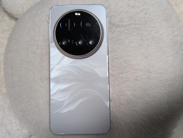 M 15 ����Ƃ�  �� �Ɠd/AV�� 