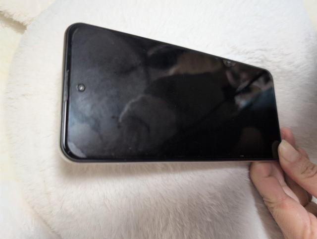 M 15 ����Ƃ� �� �Ɠd/AV�� 