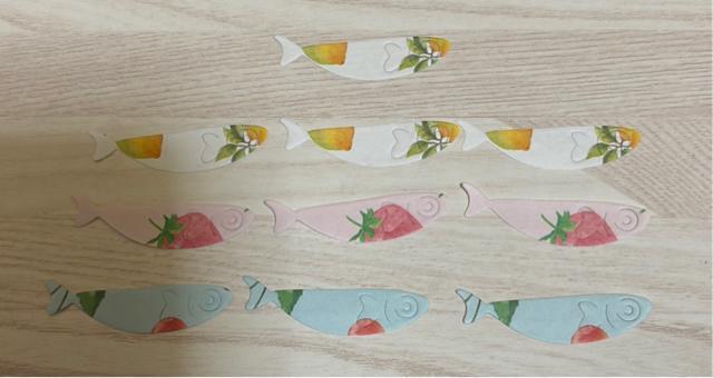 ���_�J�@�R���[�W���f�ށ@10��  �� �y�b�g/��|/���|�� 