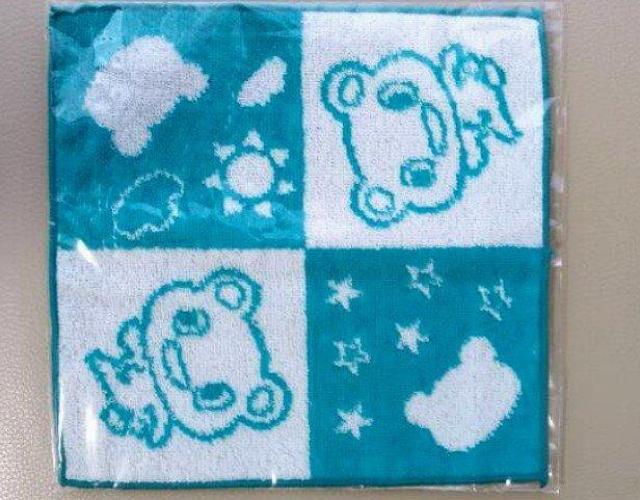 �n���h�^�I��  �� �C���e���A/���C�t�� 