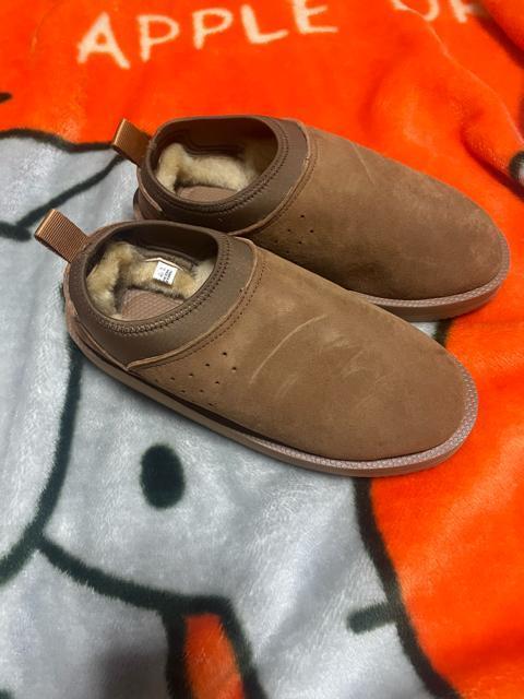 �X���b�p  �� �C���e���A/���C�t�� 