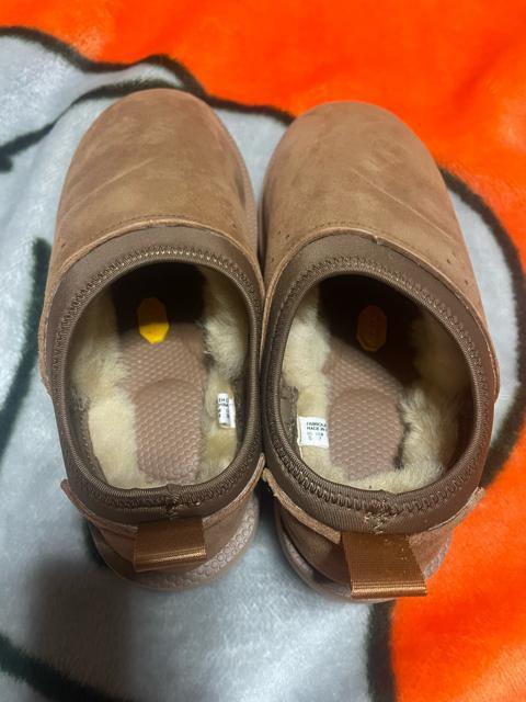 �X���b�p �� �C���e���A/���C�t�� 