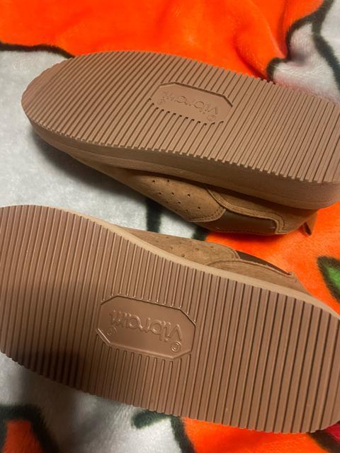 �X���b�p �� �C���e���A/���C�t�� 