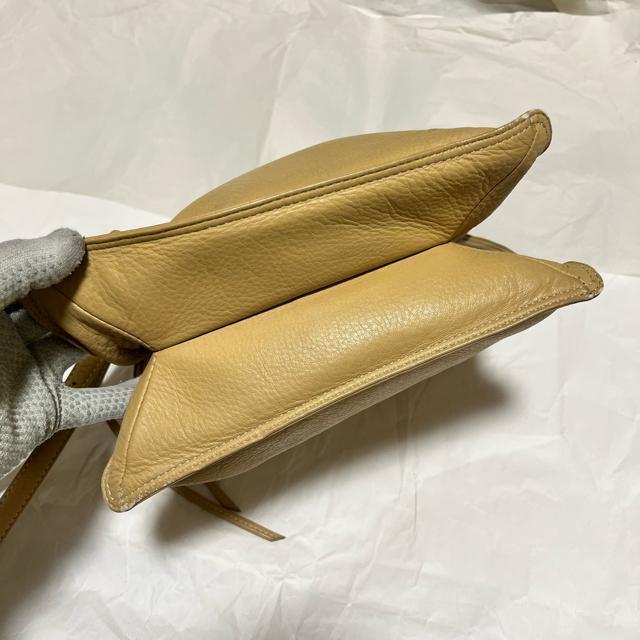 KITAMURA �L�^���� �{�v �V�����_�[�o�b�O �x�[�W�� K���S �|�[�`�t�� ���U�[ �� �u�����h�� 