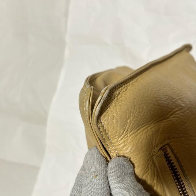 KITAMURA �L�^���� �{�v �V�����_�[�o�b�O �x�[�W�� K���S �|�[�`�t�� ���U�[ �� �u�����h�� 