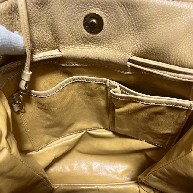 KITAMURA �L�^���� �{�v �V�����_�[�o�b�O �x�[�W�� K���S �|�[�`�t�� ���U�[ �� �u�����h�� 