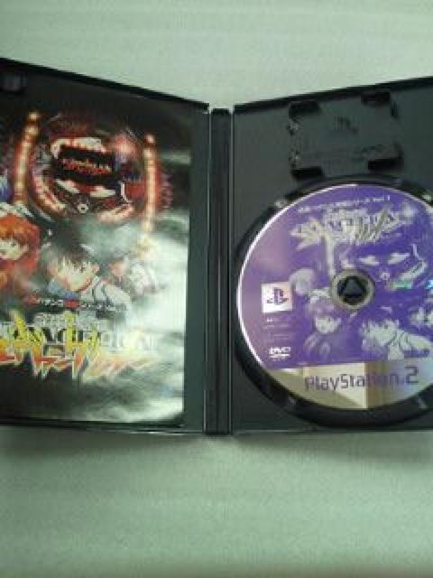 SONY \j[ PS2 Q[ \tg p`R CR VI G@QI  Q[{/\tg 