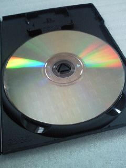 SONY \j[ PS2 Q[ \tg p`R CR VI G@QI  Q[{/\tg 