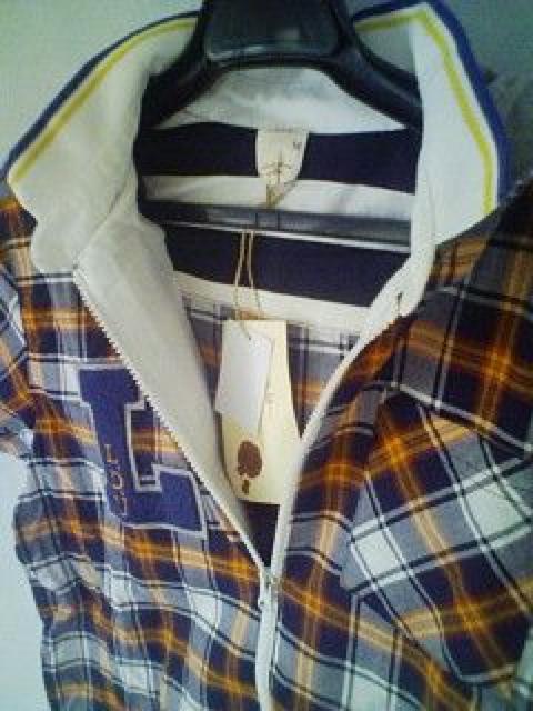 A[79Vi<SALE>`FbNp[J[ l  jt@bV 