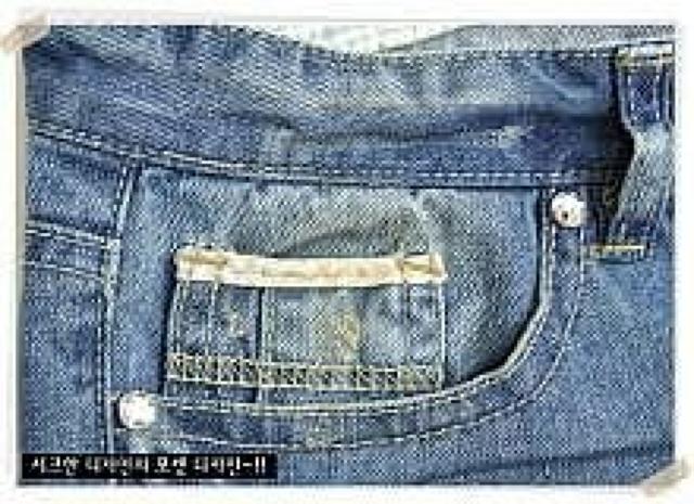 裏地&ポッケチェック柄♪デニム折返し ショーパン ショートパンツ 28 < 女性ファッション 裏地&ポッケチェック柄♪デニム折返し ショーパン ショートパンツ 28 < 女性ファッションの