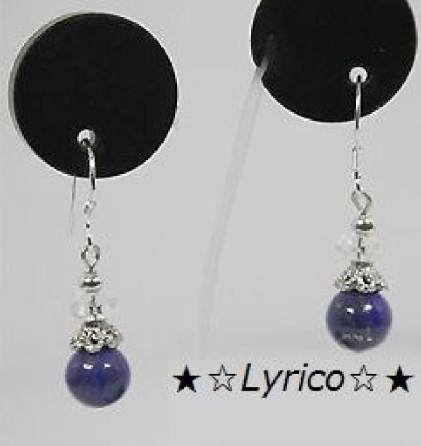 ���������� �V�R���s�X���Y�����t�b�N�s�A�X  �� �j���A�N�Z�T���[/���v�� 