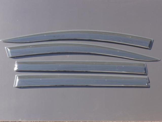 iSrXt hAoCU[/TChoCU[ v}V[CW  /oCN