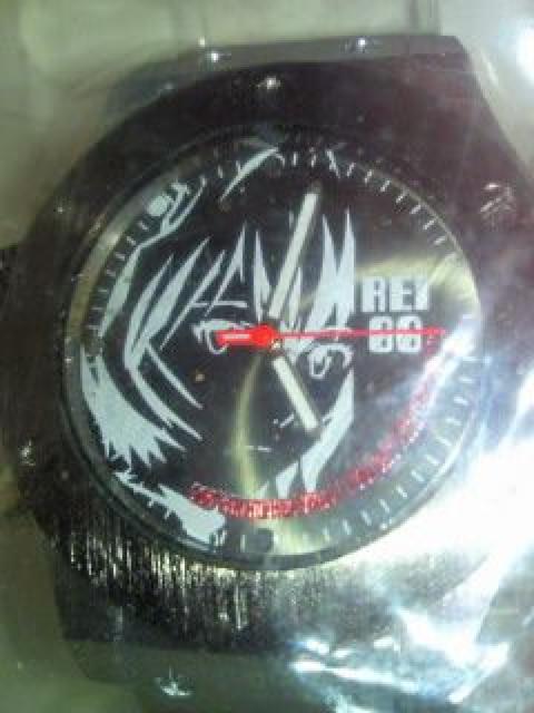 G@QI gC tFCX  CXg  XeX rv v   Aj/R~bN/LN^[ 