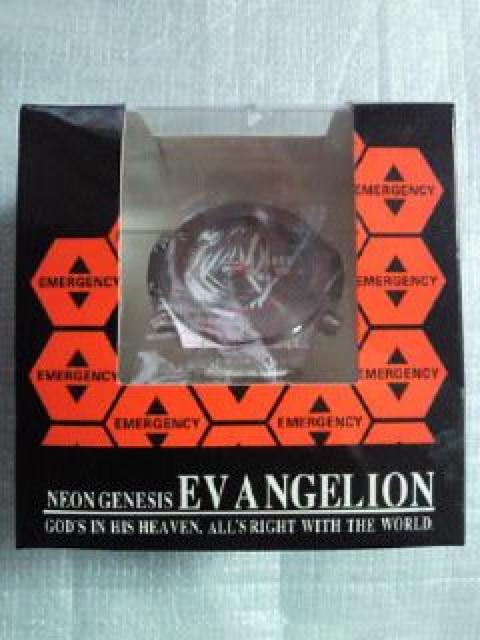 G@QI gC tFCX  CXg  XeX rv v  Aj/R~bN/LN^[ 